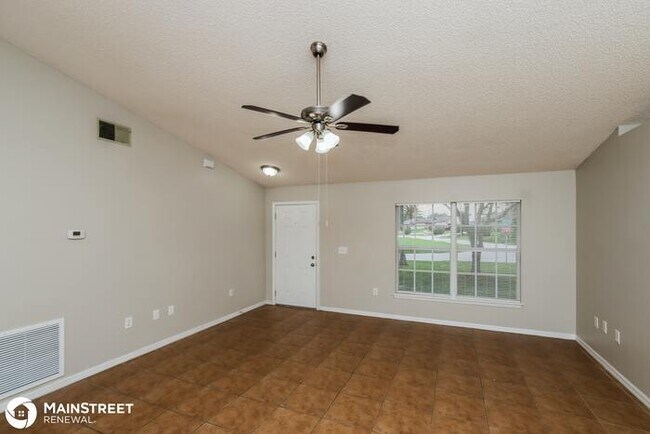 Building Photo - 299 AVENS RD N E, PALM BAY, FL 32907