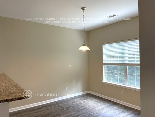 Foto del edificio - 4416 Sublime Trail