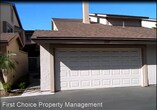 Primary Photo - 3 br, 3 bath House - 21437 Firwood