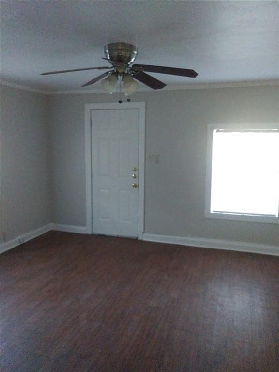 Building Photo - 3706 S 2nd St