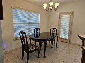 Foto del edificio - 2705 SW 8th St