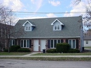 Building Photo - 201 Dawes St