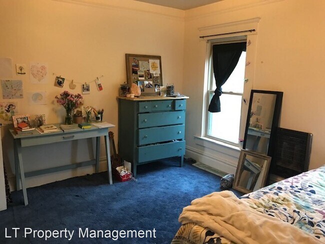 Foto del edificio - 6 br, 3 bath House - 708 E Nora Ave