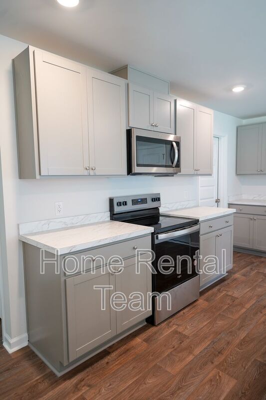 Foto del edificio - 133 Painted Lady Loop