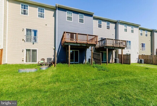 Foto del edificio - 172 Drexel Ct