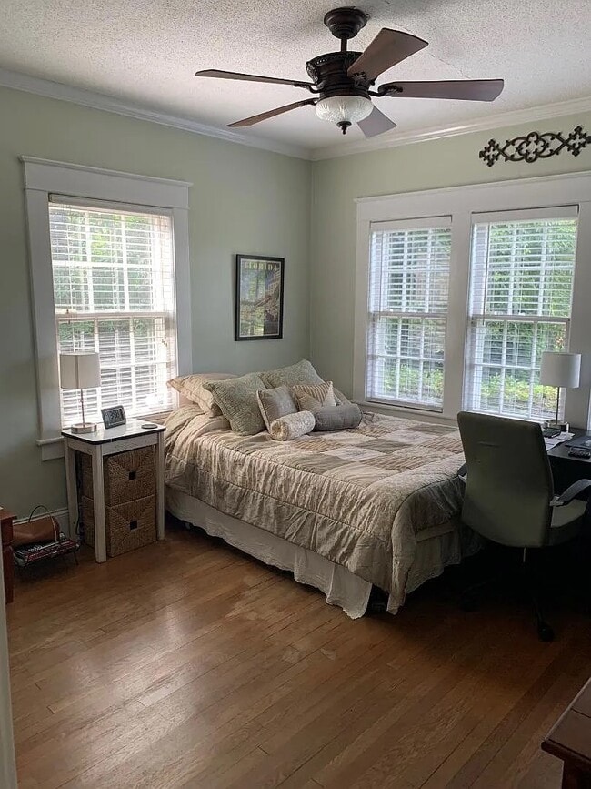 Building Photo - 1313 Fairmont St