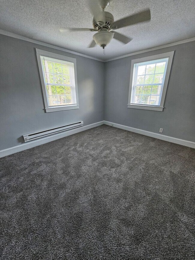 Foto del edificio - 1509 Waverly St