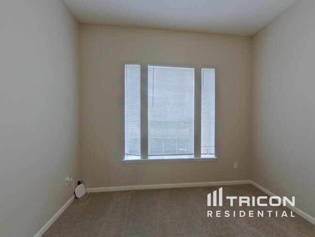 Foto del edificio - 8384 Candlewood Cove Trail Jacksonville FL