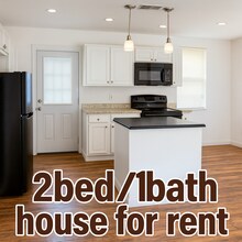 Building Photo - 1763 E 23rd St