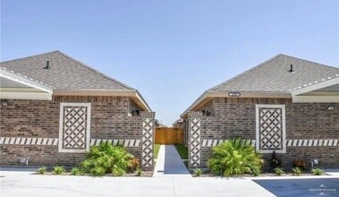 Building Photo - 8 E St