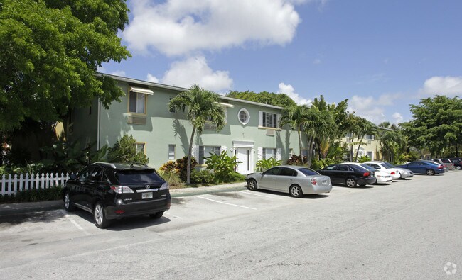 Design Place Apartments Miami FL Apartments Inspiration Design Place Apartments Miami Design Place Apartments Miami FL Apartments Inspiration Design Place Apartments Miami