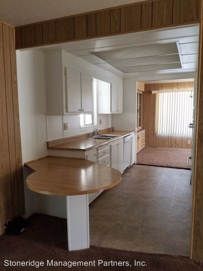 Foto del edificio - 2 br, 2 bath House - 28935 Via Princesa