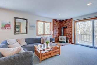 Building Photo - 23 Northbrook Cir