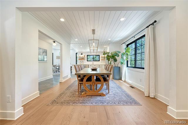 Building Photo - 7851 Silverweed Way