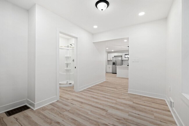 Foto del edificio - Gorgeous 3 bedroom home in Verona available now!