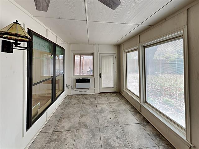 Building Photo - 3413 Wayland Dr