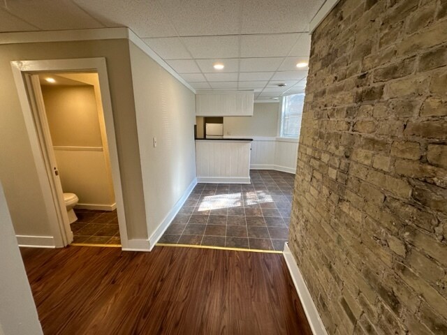 Foto del edificio - 2500 N Bartlett Ave