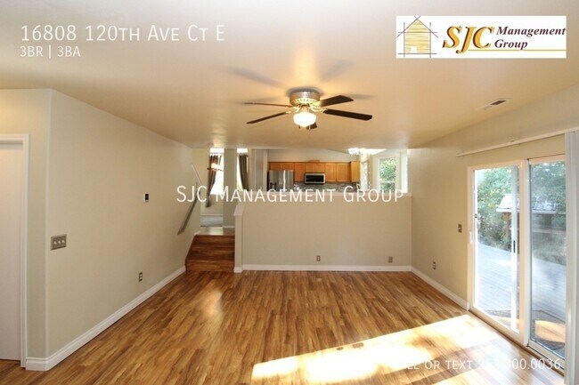 Foto del edificio - 16808 120th Ave Ct E