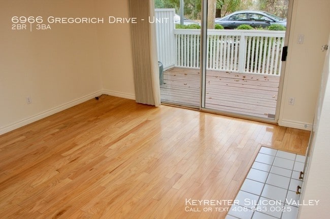 Building Photo - 6966 Gregorich Dr