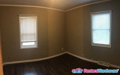 Foto del edificio - 216 Virginia Ave