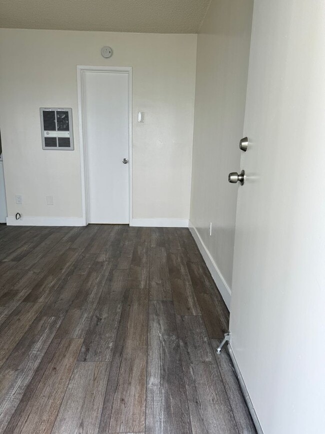Foto del interior - 13637 Cordary Ave