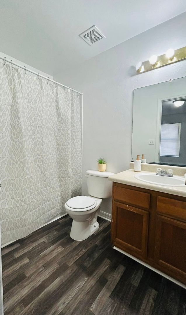 Foto del edificio - 3427 SW 28th Terrace