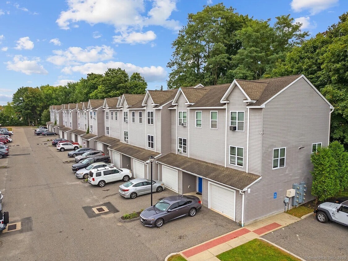 Foto principal - 62 Chestnut St