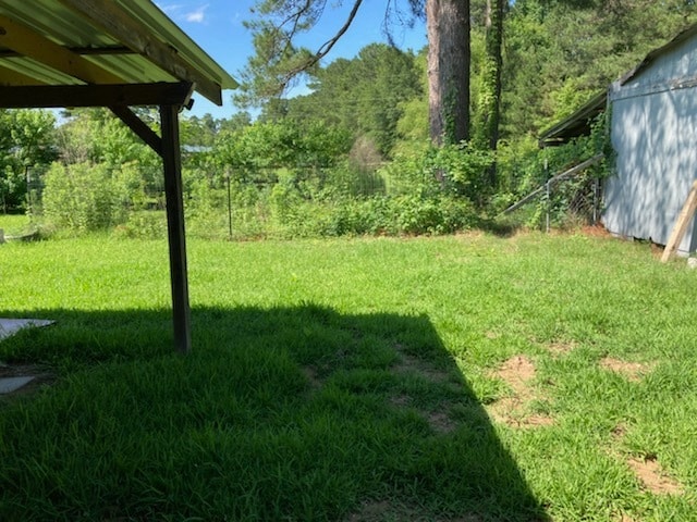 Foto del edificio - 3502 FM 2148