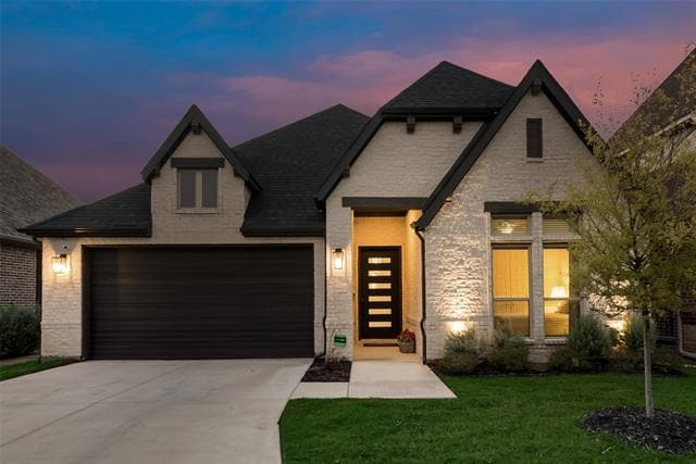 Building Photo - 2103 Portwood Way