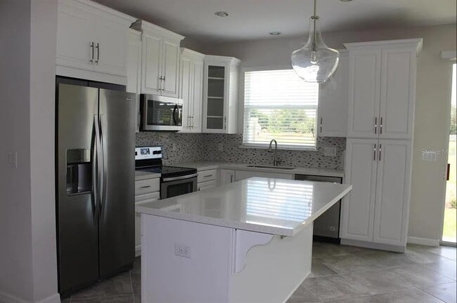 Foto del edificio - 3807 Brighton Park Cir