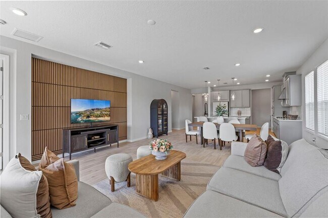 Foto del edificio - 5679 Blue Reef Pl