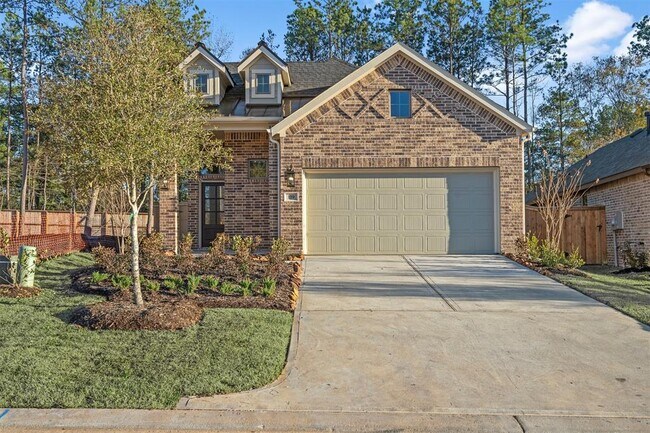 Foto del edificio - 119 Lukewood Cir
