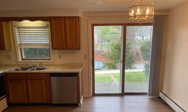 Foto del edificio - 838 State St