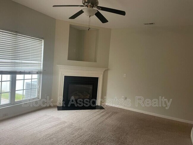 Building Photo - 4465 Cardinal Grove Blvd