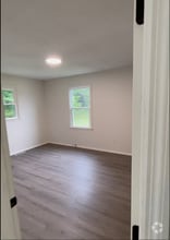 Building Photo - 273 Bomba St