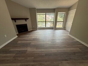 Building Photo - 3609 Juneau Rd