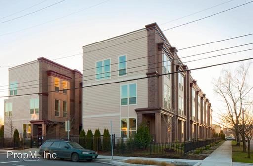 Building Photo - 5123 N Williams Ave