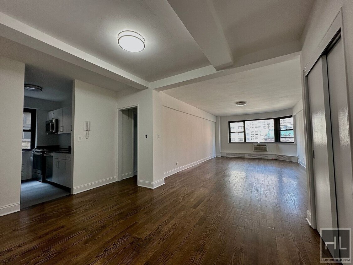 Foto principal - EAST 69 STREET