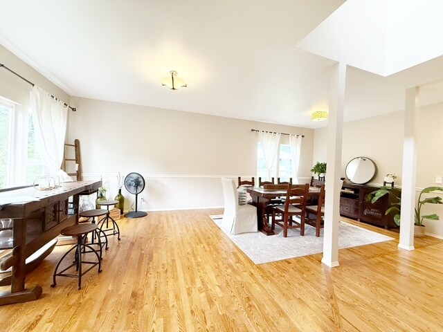 Foto del edificio - 23850 Brixton Pl