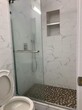 Foto principal - 7329 Grand Ave