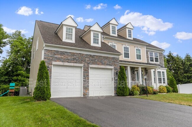 Building Photo - 19004 Mount Maple Ct