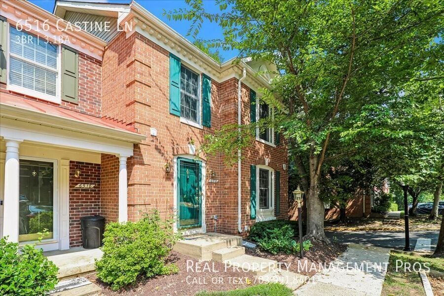Photo - 6516 Castine Ln-