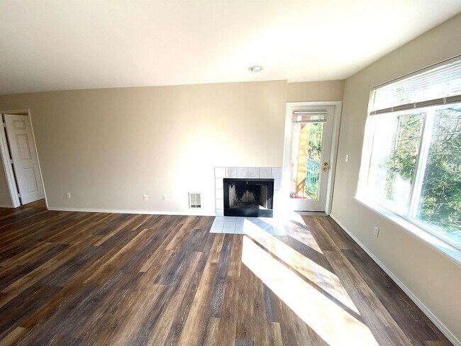Foto del edificio - 18210 73rd Ave NE