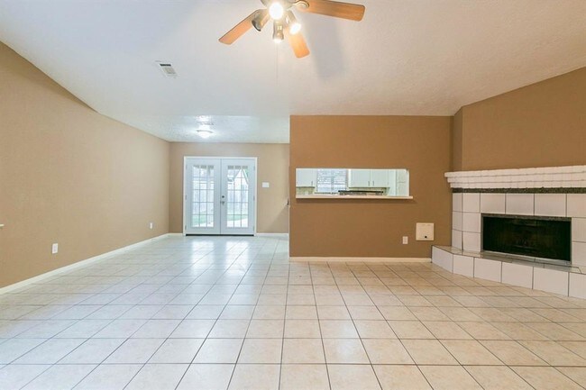 Foto del edificio - 21138 Southern Colony Ct