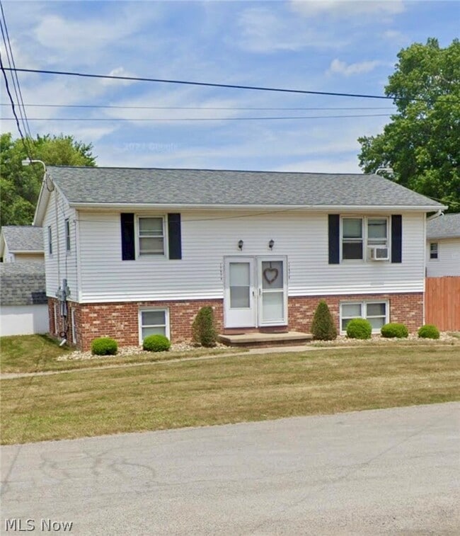 Building Photo - 17974 1st St