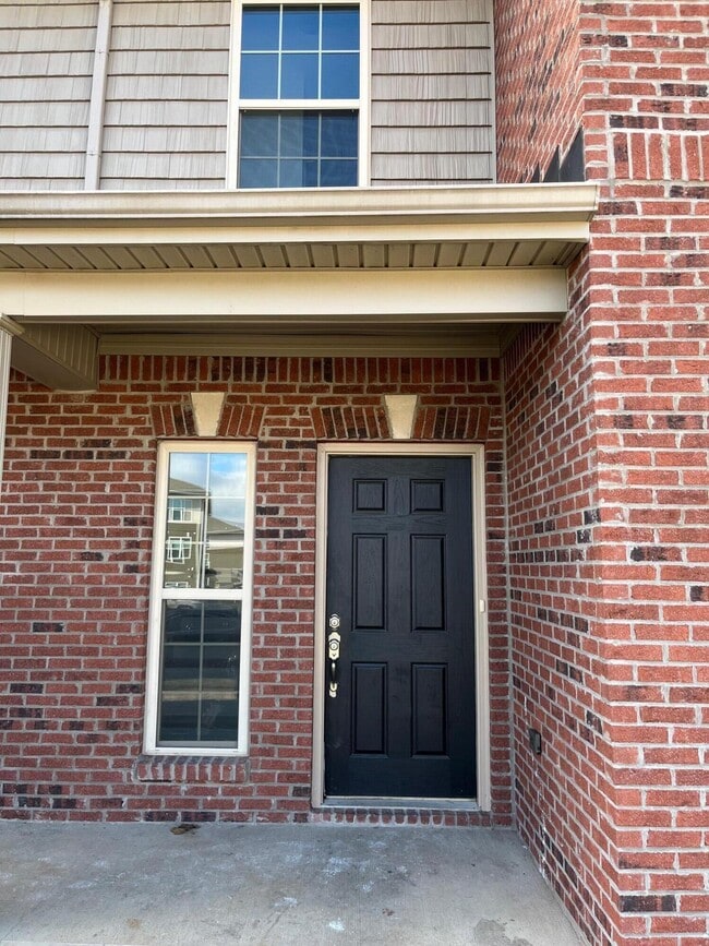 Building Photo - 2584 Kearney Ridge Boulevard