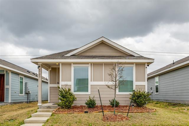 Foto del edificio - 6723 Coulter Dr