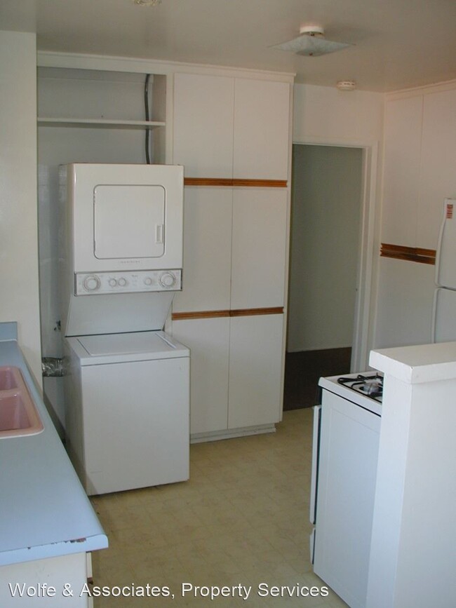 Foto del edificio - 4 br, 2 bath House - 6819 Fortuna Road