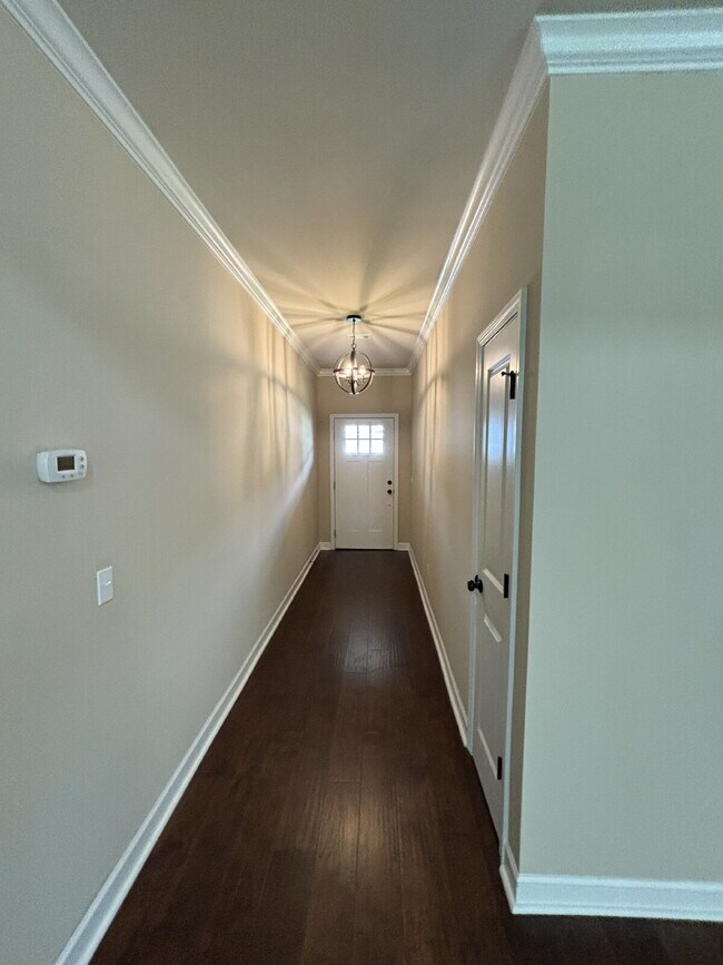 Foto del edificio - 113 Sandpiper Ln