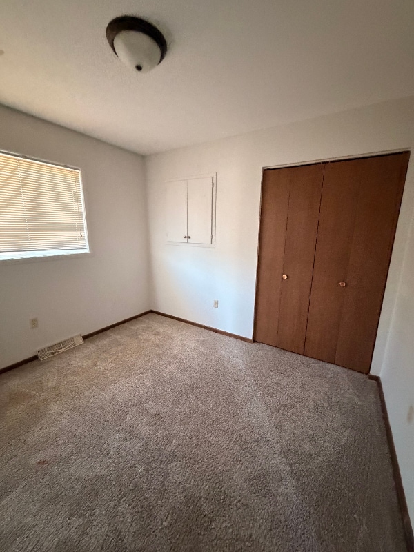 Foto del edificio - 1063 5th Ave NW